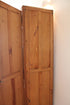 Armoire de métier "Ernestine"